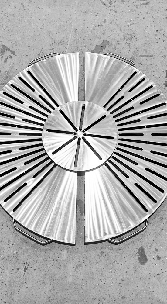 Specialty metal supplier and machining services in Edmonton, Alberta Unobtanium Metals — Your source for exotic metals, weld test coupons, and CNC machiningBased in Edmonton, Alberta, Unobtanium Metals provides industrial clients with specialty metal supply, emergency machining, CNC cutting, and weld test coupons. We support oil & gas, utilities, and processing industries across Canada with 24/7 service and fast turnaround.