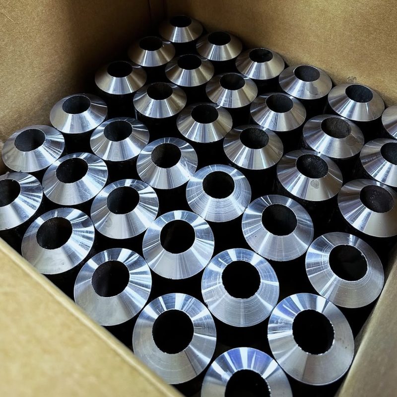 SA106 Grade B Pipe used in wps/pqr/wpq qualification – welder testing, small bore max thickness, P1 coupon, monster coupon, boiler tube coupon
