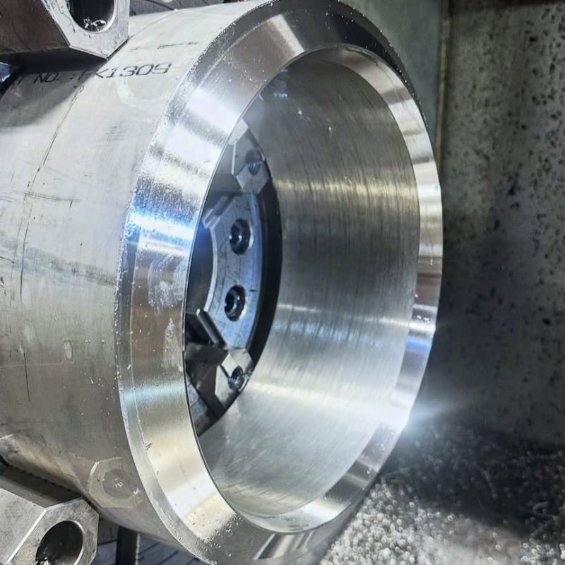 SA240 TP304 SS Pipe used in pressure vessels – industrial boilers – heat exchangers - wps/pqr/wpq qualification – stainless steel, 316SS, 304SS, pipe coupon