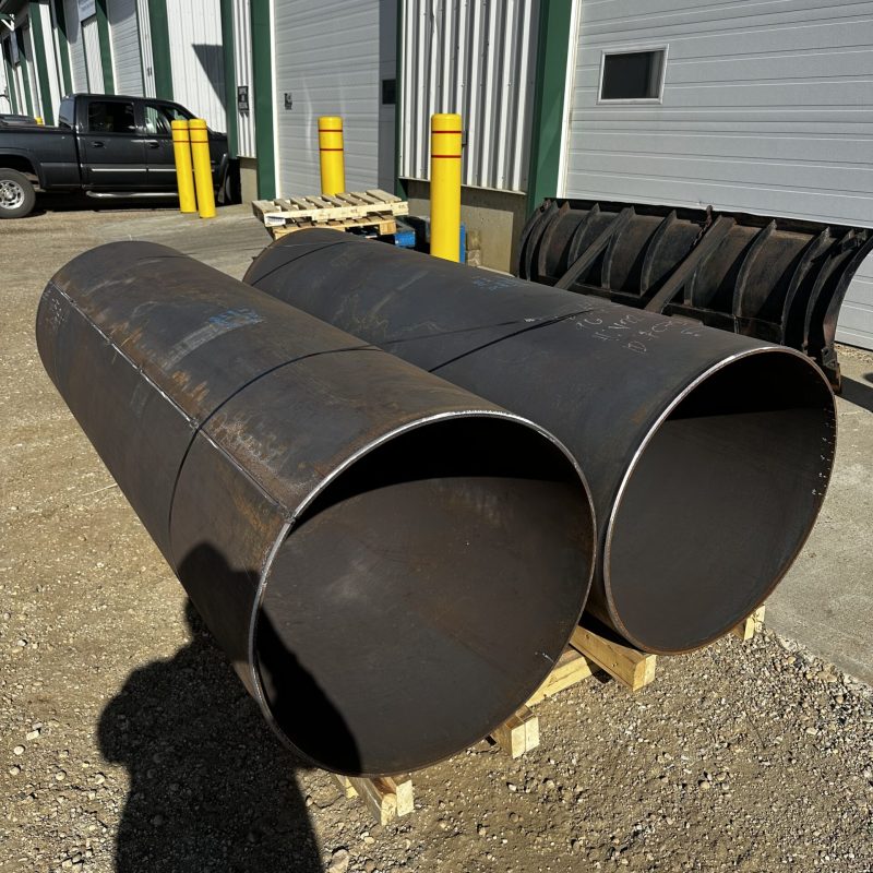 SA516-70N Plate used in pressure vessels, industrial boilers, heat exchangers – fire tube boiler, boiler trim, pressure vessel components, rolled plate, formed plate